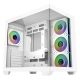 Cooler Master Elite 681 Midi Tower White