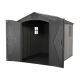 51. Lifetime Premium Garden Shed 213x289 60310