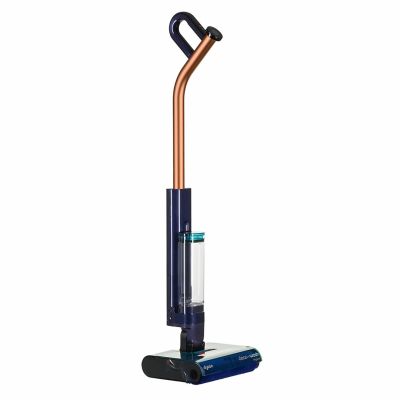 9. DYSON Clean+Wash Hygiene Electric Mop