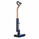 9. DYSON Clean+Wash Hygiene Electric Mop
