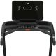 49. VIRTUFIT TR100I ELECTRIC TREADMILL - 99% ASSEMBLED