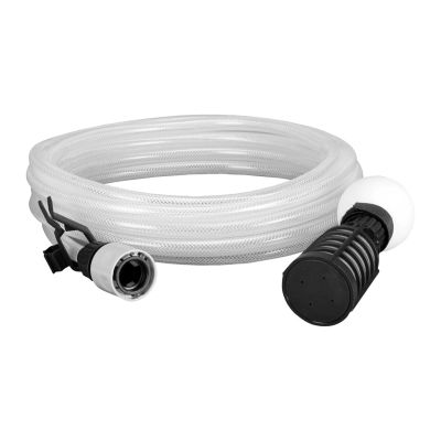 4. 18V Pressure Washer 5133004570 RYOBI