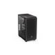 44. ENDORFY Arx 500 Air Case