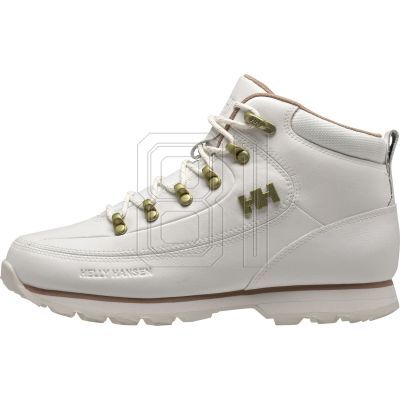 13. Helly Hansen The Forester Shoes W 10516 011