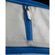 11. SwissBags Echo suitcase 67 cm 17786 navy