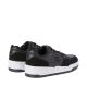 3. Champion RD PRM Low Men's Shoes Black S22495 KK0002