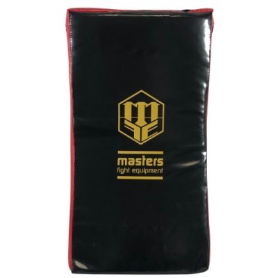 MASTERS profiled training shield - TZ-10
