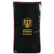 MASTERS profiled training shield - TZ-10