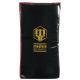 MASTERS profiled training shield - TZ-10