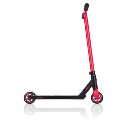 3. Globber Stunt Scooter GS 360 620-102 HS-TNK-000010047