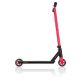 3. The Globber Stunt GS 360 620-102 Pro Scooter HS-TNK-000010047