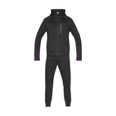 10. Champion men's tracksuit 221657.KK001