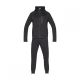 10. Champion men's tracksuit 221657.KK001