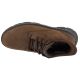 3. Skechers Slip-Ins: Arch Fit Garza - Ridley 205514-COC Brown 41