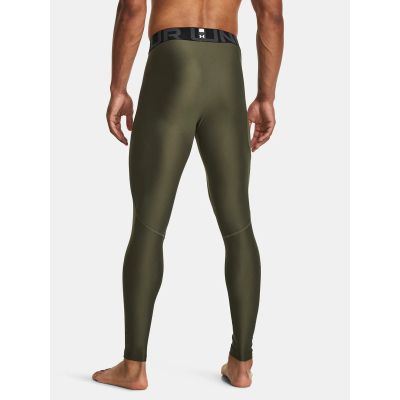 4. Under Armor leggings M 1361586-390
