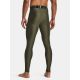 4. Under Armor leggings M 1361586-390