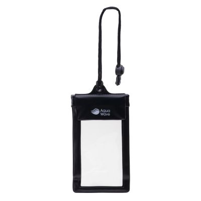 5. Aquawave waterproof phone case Zena Cover 92800224412