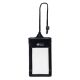 5. Aquawave waterproof phone case Zena Cover 92800224412
