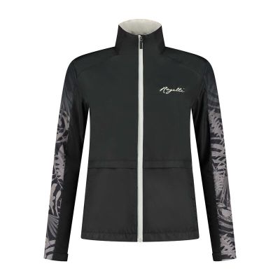 Rogelli SAGE S Women's Running Jacket