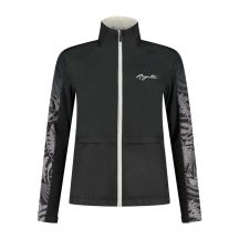 Rogelli SAGE S Women's Running Jacket