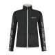 Rogelli SAGE S Women's Running Jacket