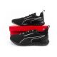 10. Puma Carson 2 sports shoes sneakers men's lightweight comfortable black