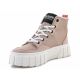 3. Shoes Palladium Pallatower HI W 98573-662-M
