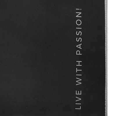 8. Spokey Flexmat V neoprene mat 941512