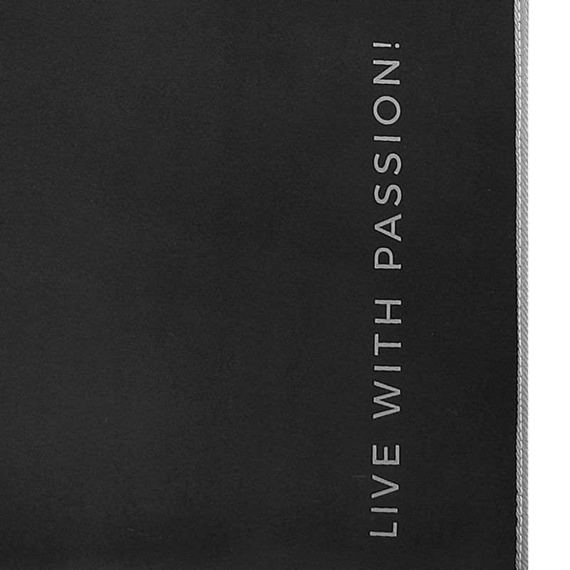 8. Spokey Flexmat V neoprene mat 941512