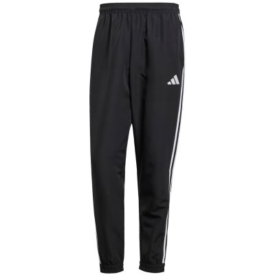9. adidas Tiro 25 Essentials Woven Pants M JC5445