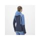 14. MILLET W Touring Speed Xcs Hoodie Jacket Navy Blue