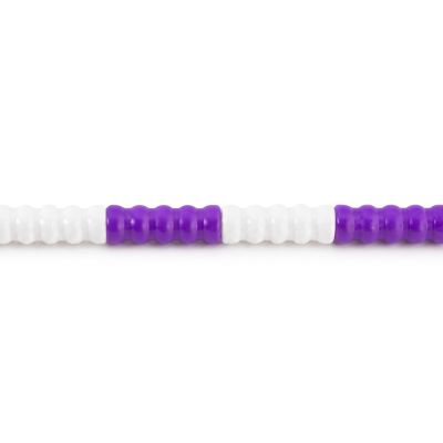 13. Beaded Jump Rope Spokey DAISY