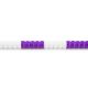 13. Beaded Jump Rope Spokey DAISY