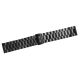 4. VELTORI VT100 VT150 22mm VTB100 Men's Smartwatch Bracelet