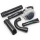 11. W43434 WUBER petrol leaf blower