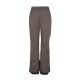 O'neill Blessed Women's Winter Pants Snowboard Ski 10K/7K Gray