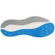 4. Mizuno Neo Zen M J1GC258601 Running Shoes
