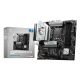 MSI B760M GAMING PLUS WIFI Motherboard