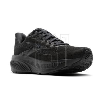 2. Brooks Running Ghost 17 M 1104421D020.120 Running Shoes