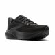 2. Brooks Running Ghost 17 M 1104421D020.120 Running Shoes