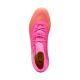 4. Puma Future 9 Ultimate Fusion FG/AG 108711 05 football boots
