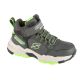 Skechers Drollix - Venture Rush 406418L-CCLM Gray 28