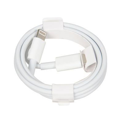 4. I-BOX C-37 PD20W USB-C WALL CHARGER