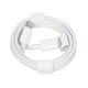 4. I-BOX C-37 PD20W USB-C WALL CHARGER