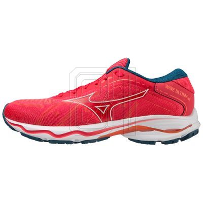 9. Mizuno Wave Ultima 14 W J1GD231823 Running Shoes