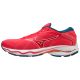 9. Mizuno Wave Ultima 14 W J1GD231823 Running Shoes