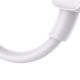 6. Joyroom S-A14 USB-C Cable - USB-C 60W 1.2m - White