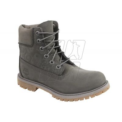 5. Timberland 6 In Premium Boot W A1K3P shoes