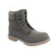 5. Timberland 6 In Premium Boot W A1K3P shoes