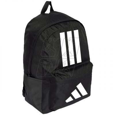 3. Classic 3-Stripes backpack JD9563